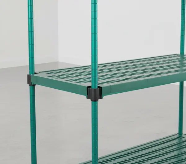 Eagle Group QPF-QA2472E-GL-X