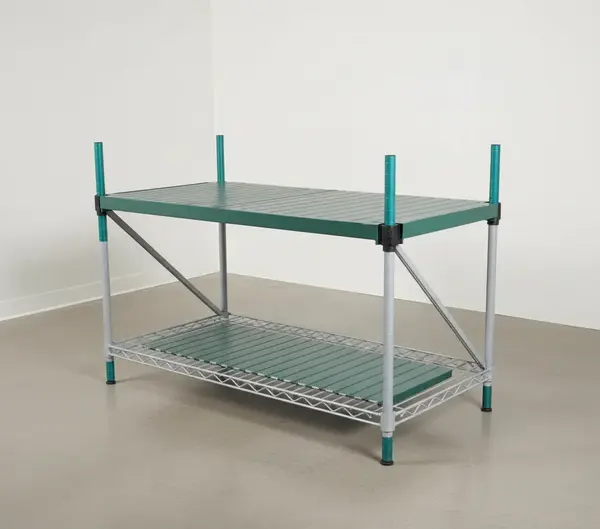 Eagle Group QPF-QA2472E-GS-X