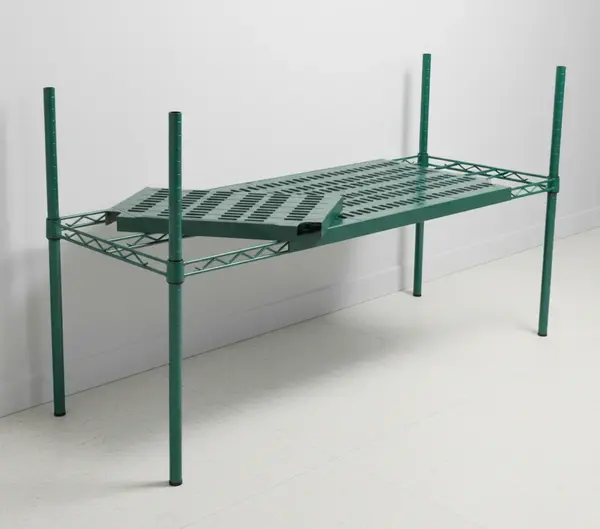 Eagle Group QPF-QA2472VG-GL