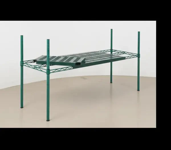 Eagle Group QPF-QA2472VG-GL-X