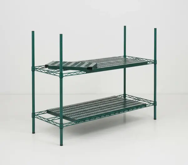 Eagle Group QPF-QA2472VG-GS-X