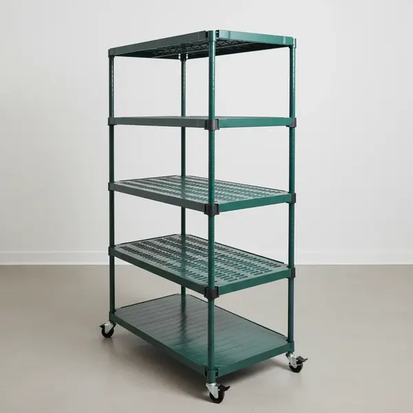 Eagle Group QPMU1836E-G5-74