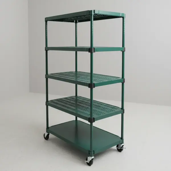 Eagle Group QPMU1836VG-G5-74