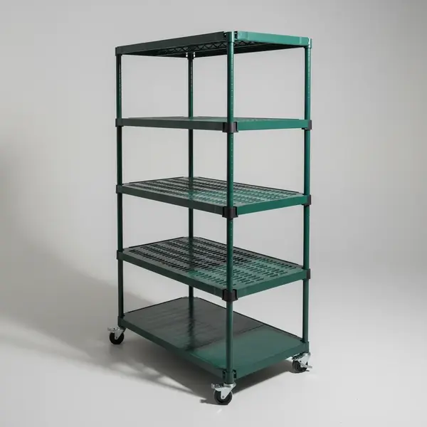 Eagle Group QPMU1848E-G5-74