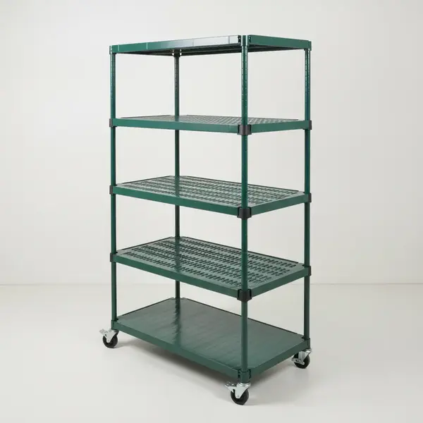 Eagle Group QPMU1848VG-G5-74