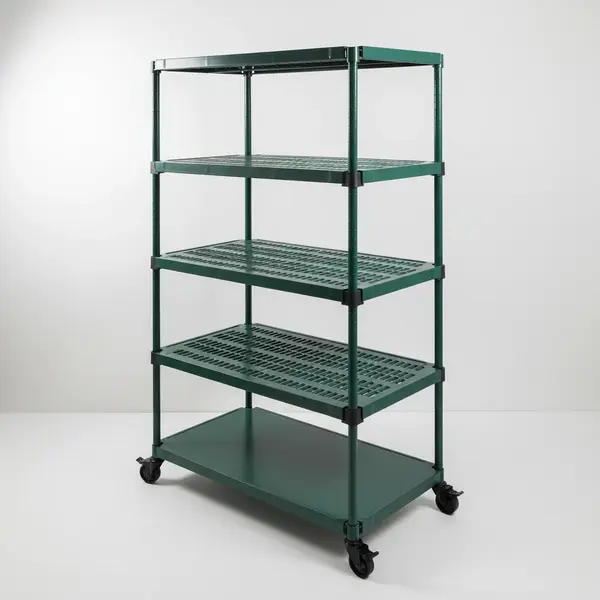 Eagle Group QPMU1860E-G5-74