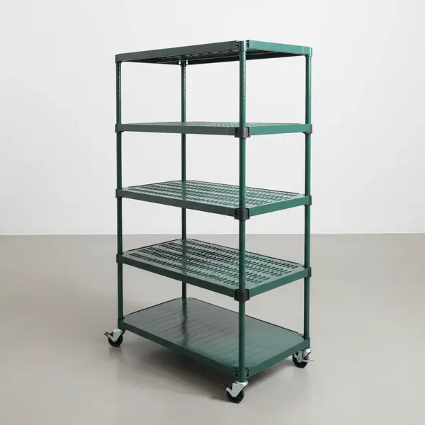 Eagle Group QPMU1860VG-G5-74