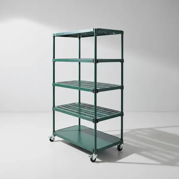 Eagle Group QPMU2136E-G5-74