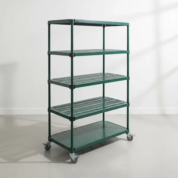 Eagle Group QPMU2136VG-G5-74