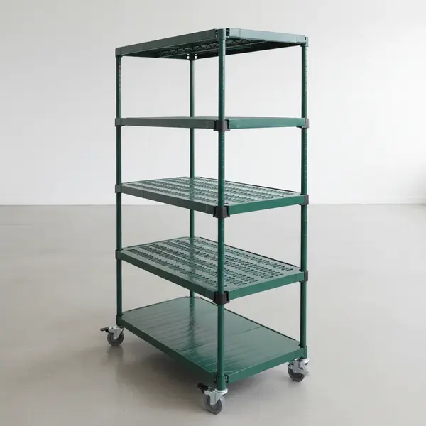 Eagle Group QPMU2148E-G5-74