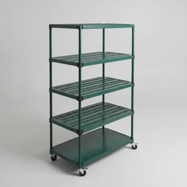 Eagle Group QPMU2148VG-G5-74