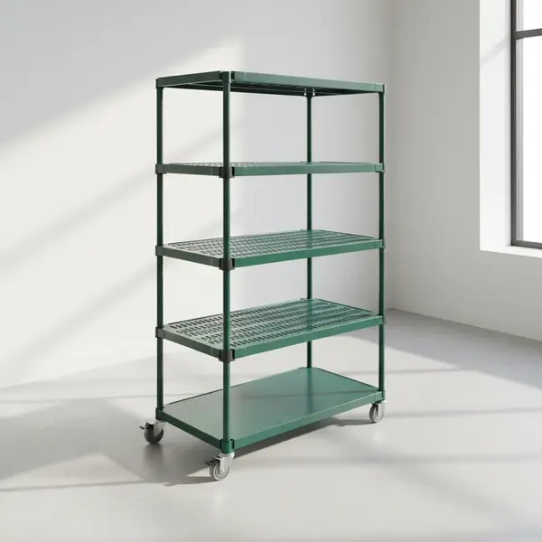 Eagle Group QPMU2160E-G5-74