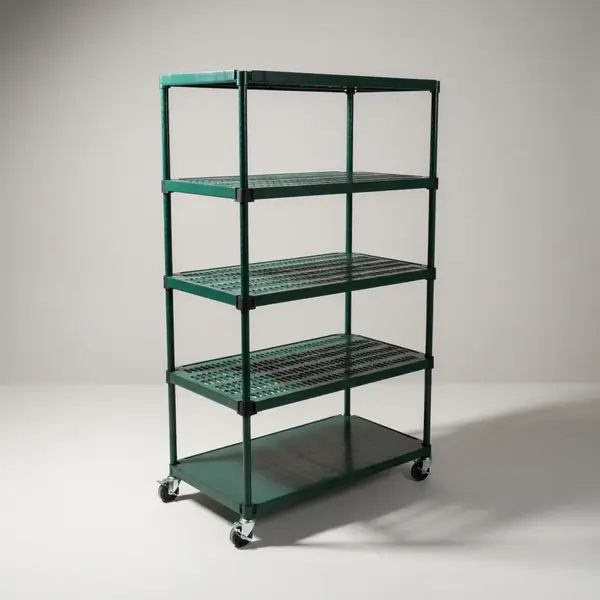 Eagle Group QPMU2160VG-G5-74