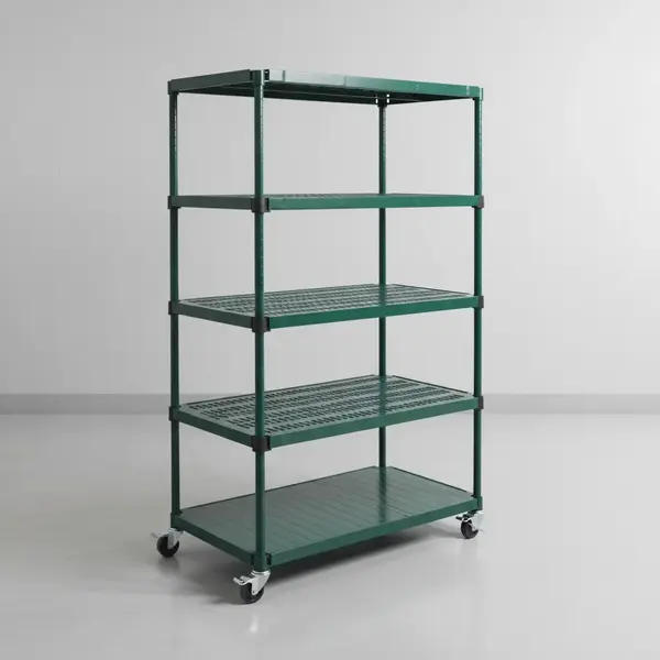 Eagle Group QPMU2436E-G5-74