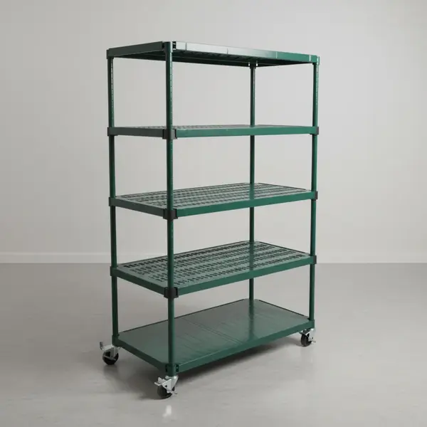 Eagle Group QPMU2436VG-G5-74