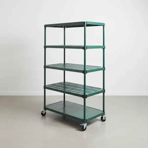 Eagle Group QPMU2448E-G5-74