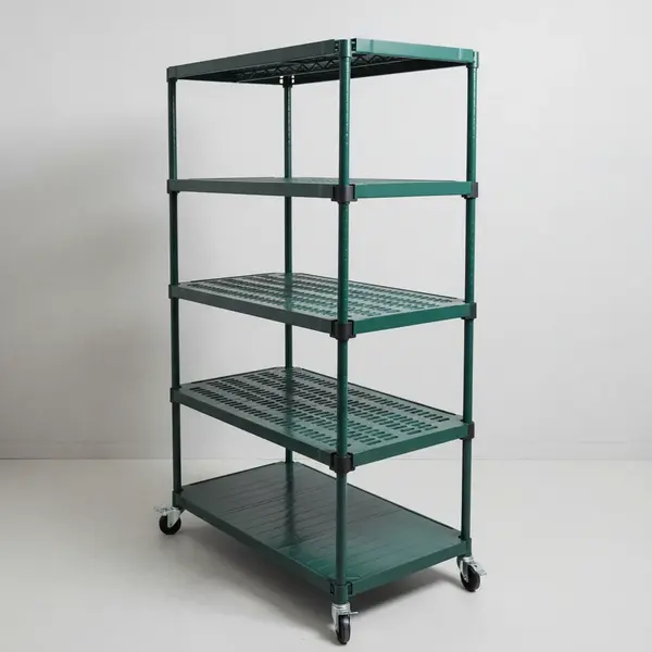 Eagle Group QPMU2460E-G5-74