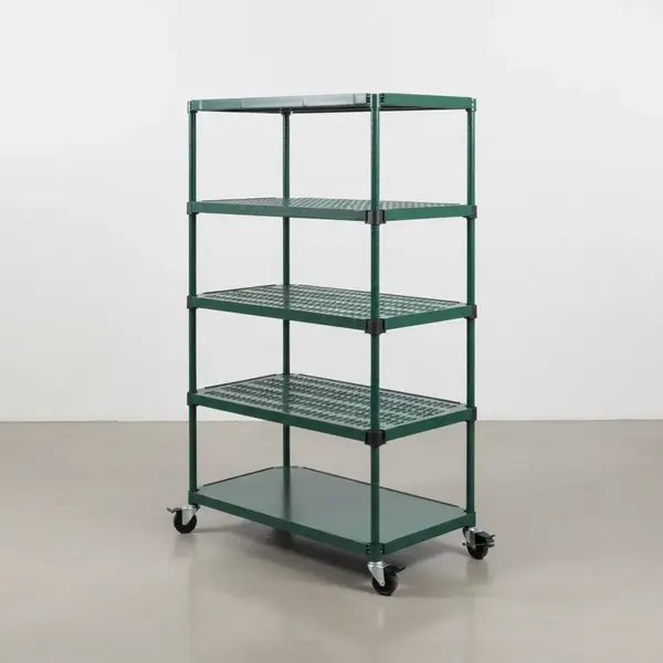 Eagle Group QPMU2460VG-G5-74