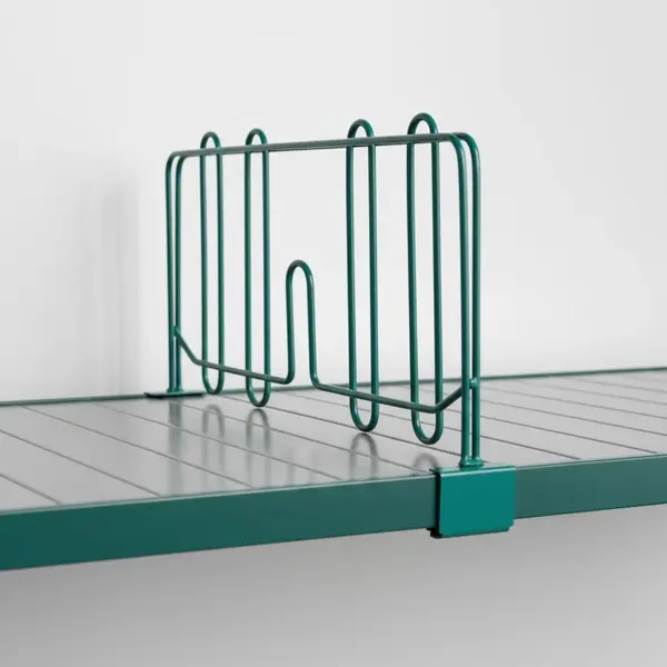 Eagle Group QPSD18-E