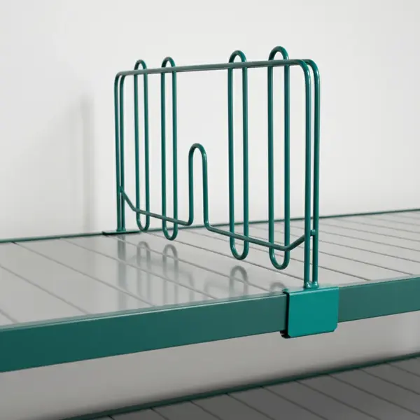 Eagle Group QPSD21-E