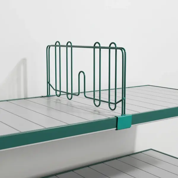 Eagle Group QPSD21-VG