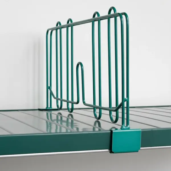 Eagle Group QPSD24-E