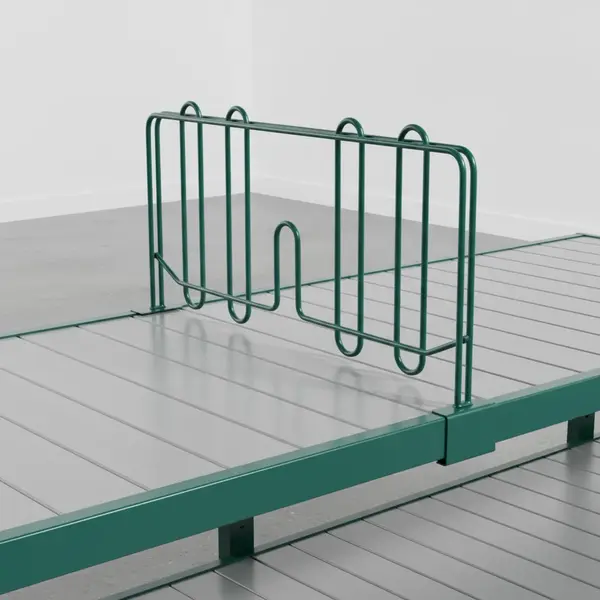 Eagle Group QPSD24-VG