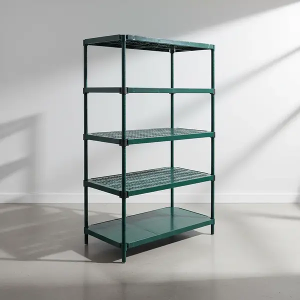 Eagle Group QPSU1836VG-G5-74