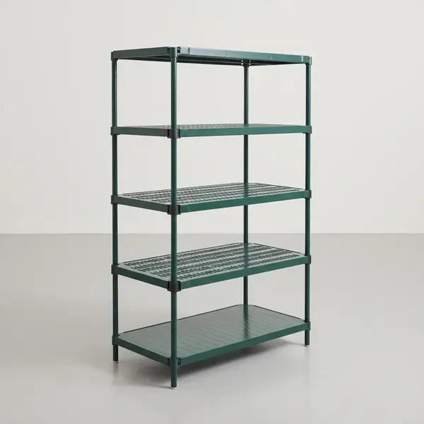 Eagle Group QPSU1848E-G5-74