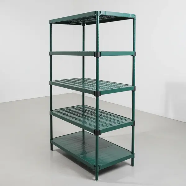 Eagle Group QPSU1848VG-G5-74