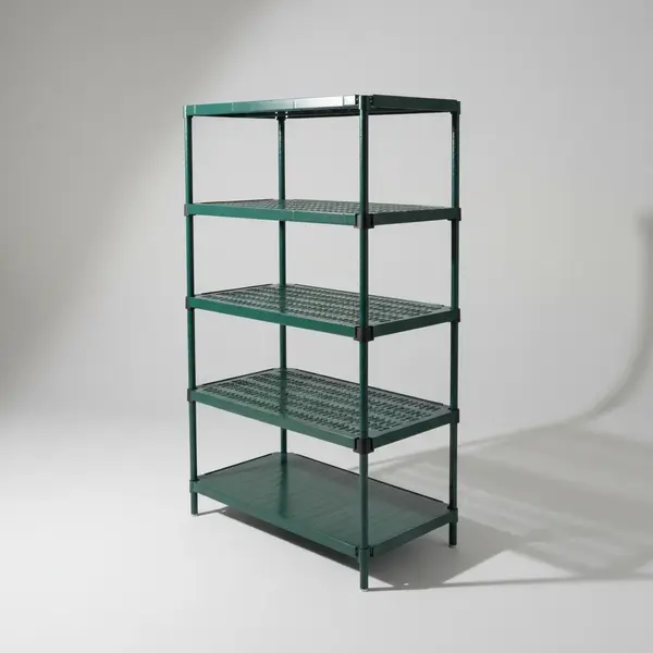 Eagle Group QPSU1860E-G5-74