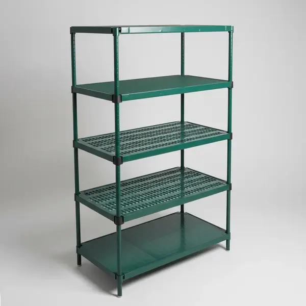 Eagle Group QPSU1860VG-G5-74