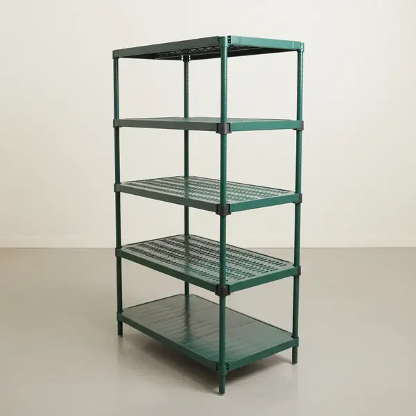 Eagle Group QPSU2136E-G5-74