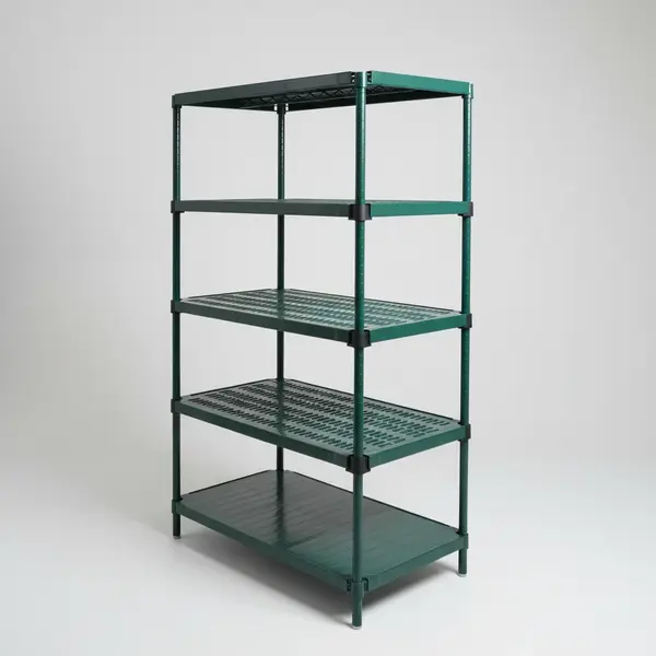 Eagle Group QPSU2136VG-G5-74