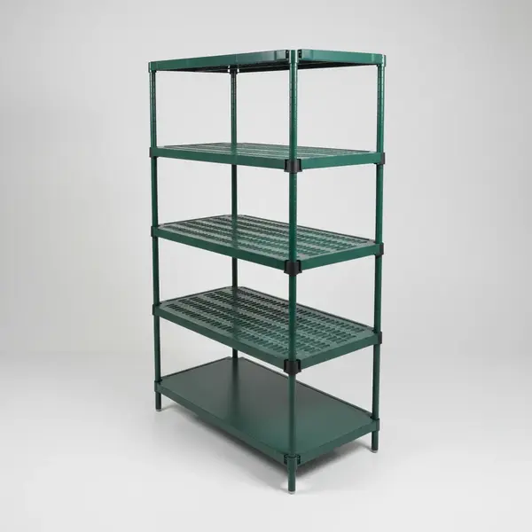 Eagle Group QPSU2148E-G5-74