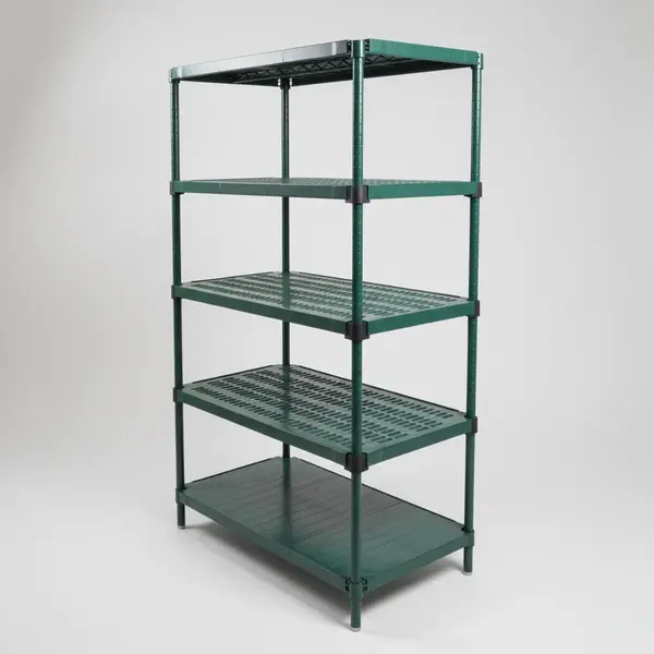 Eagle Group QPSU2148VG-G5-74