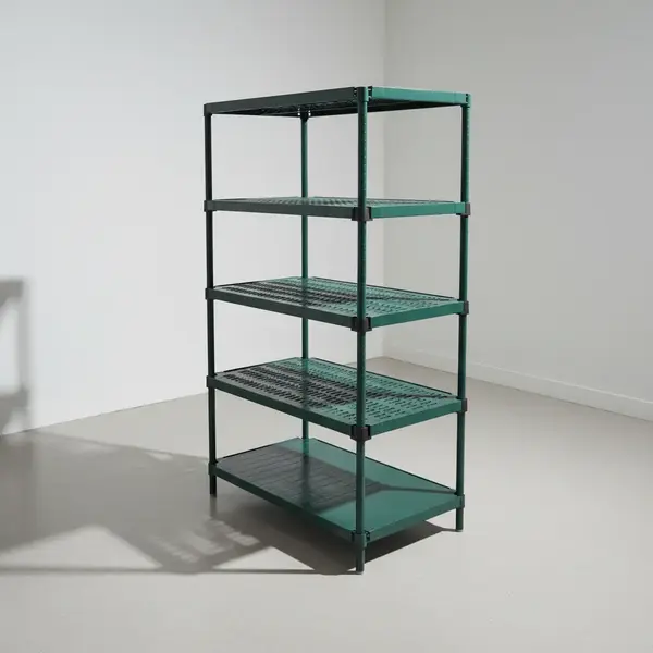 Eagle Group QPSU2160E-G5-74