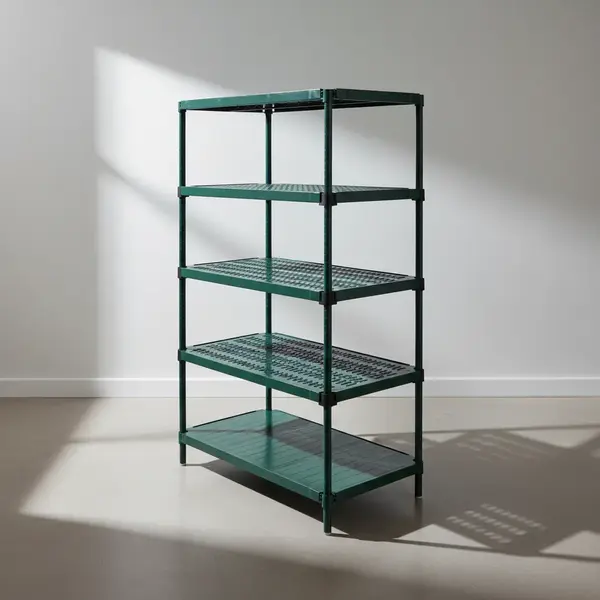 Eagle Group QPSU2160VG-G5-74