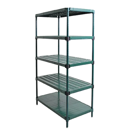 Eagle Group QPSU2436E-G5-74