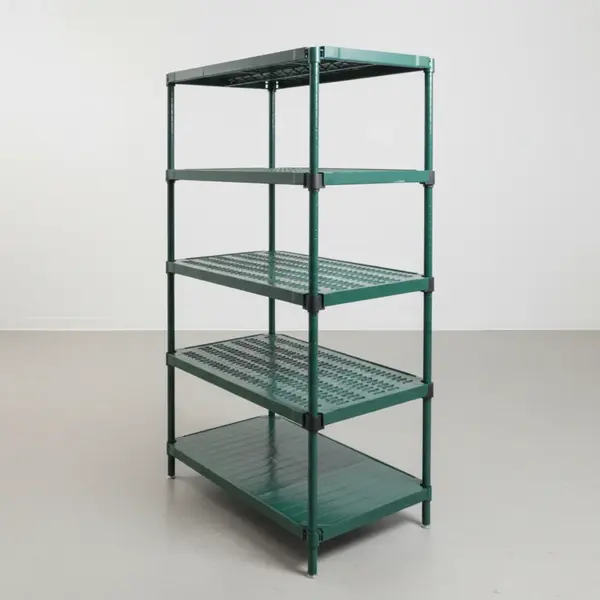 Eagle Group QPSU2436E-G5-74