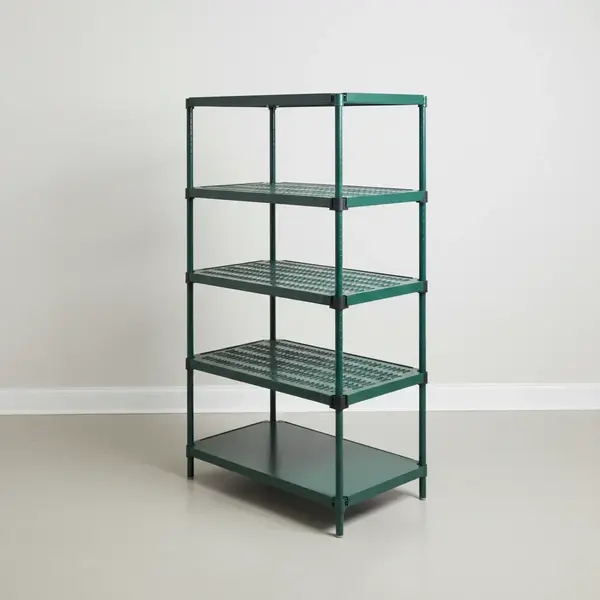 Eagle Group QPSU2436VG-G5-74