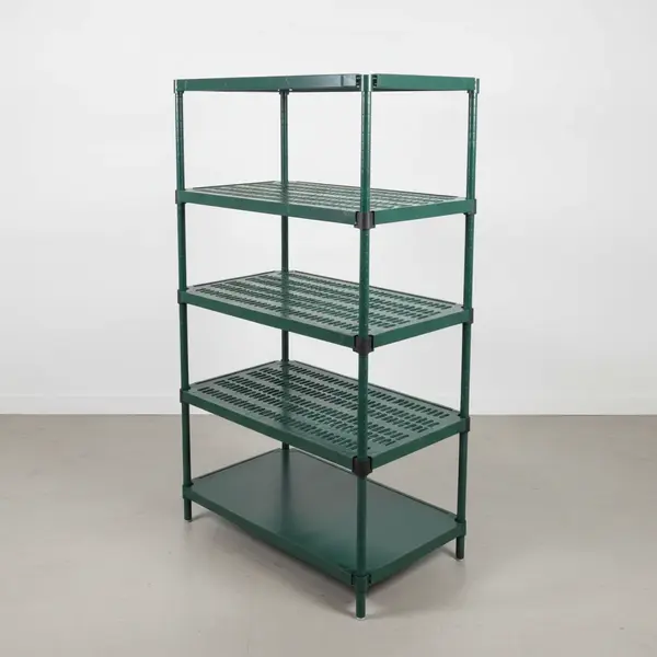 Eagle Group QPSU2448E-G5-74