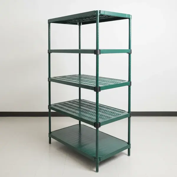 Eagle Group QPSU2448VG-G5-74