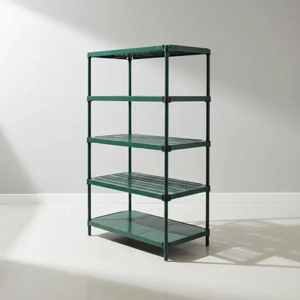 Eagle Group QPSU2460VG-G5-74