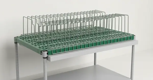 Eagle Group QTR24361-VG