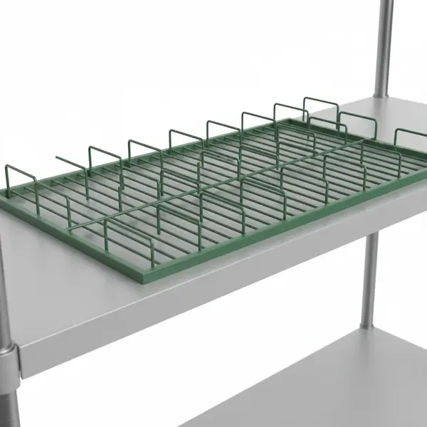 Eagle Group QTR24363-VG