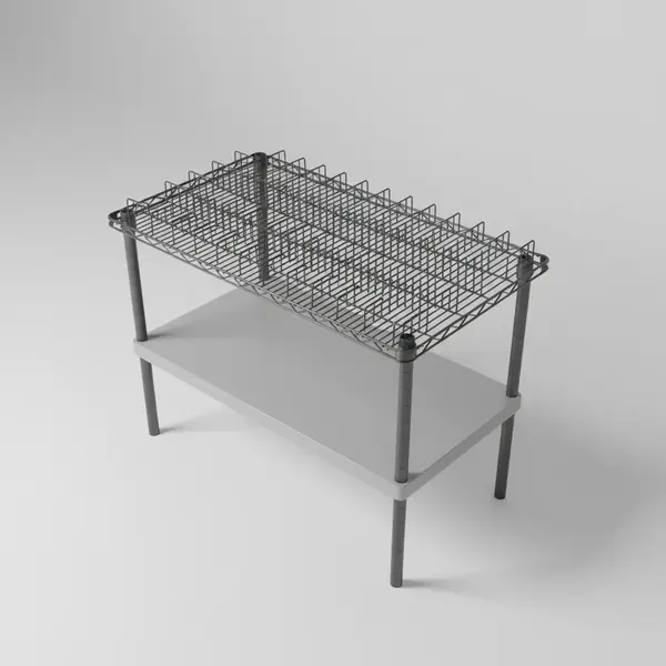 Eagle Group QTR24481-E