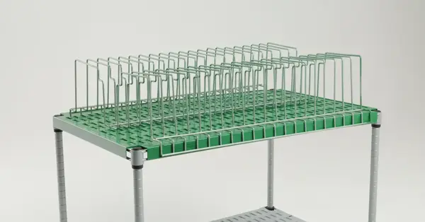 Eagle Group QTR24481-VG