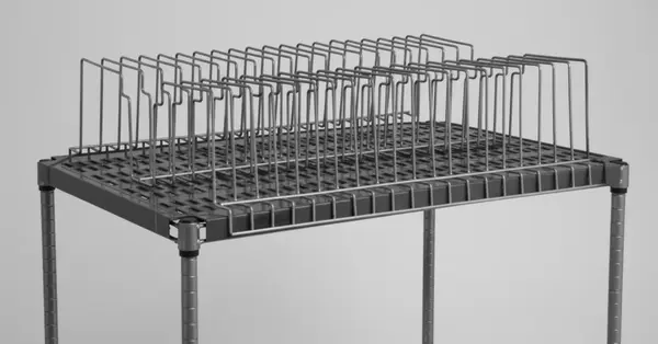 Eagle Group QTR24483-E