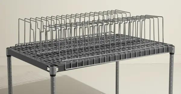 Eagle Group QTR24601-E